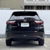 toyota harrier 2018 -TOYOTA--Harrier DBA-ZSU65W--ZSU65-0032161---TOYOTA--Harrier DBA-ZSU65W--ZSU65-0032161- image 18