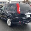 nissan x-trail 2011 -NISSAN--X-Trail DBA-NT31--NT31-216817---NISSAN--X-Trail DBA-NT31--NT31-216817- image 19