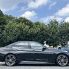 bmw 3-series 2018 CFJ1662138 image 11