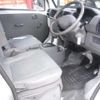 mitsubishi minicab-van 2003 -MITSUBISHI--Minicab Van LE-U62V--U62V-0706304---MITSUBISHI--Minicab Van LE-U62V--U62V-0706304- image 11