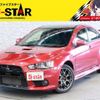 mitsubishi lancer 2015 CFJ3910150 image 1