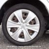 toyota ractis 2008 3282185-N2025030314A-24 image 15
