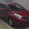 nissan note 2015 22875 image 1