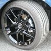 honda civic 2025 -HONDA 【千葉 303ｽ9161】--Civic 5BA-FL1--FL1-1400013---HONDA 【千葉 303ｽ9161】--Civic 5BA-FL1--FL1-1400013- image 6