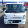 suzuki carry-truck 2015 -SUZUKI--Carry Truck DA16T--204352---SUZUKI--Carry Truck DA16T--204352- image 6
