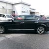lexus ls 2015 quick_quick_DAA-UVF45_5021517 image 11