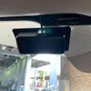mazda cx-3 2020 quick_quick_3DA-DM8P_DM8P-106335 image 8