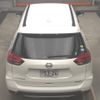 nissan x-trail 2017 -NISSAN--X-Trail HNT32-160768---NISSAN--X-Trail HNT32-160768- image 8