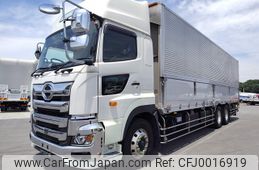 hino profia 2021 -HINO--Profia 2DG-FR1EHJ--FR1EH-101583---HINO--Profia 2DG-FR1EHJ--FR1EH-101583-