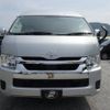 toyota hiace-wagon 2024 -TOYOTA 【高知 300ﾉ6318】--Hiace Wagon TRH224W--0025645---TOYOTA 【高知 300ﾉ6318】--Hiace Wagon TRH224W--0025645- image 19
