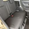 suzuki spacia 2022 -SUZUKI--Spacia Gear 4AA-MK53S--MK53S-964228---SUZUKI--Spacia Gear 4AA-MK53S--MK53S-964228- image 16