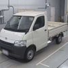 toyota liteace-truck 2017 -TOYOTA 【名古屋 430ｽ1651】--Liteace Truck DBF-S402U--S402U-0023810---TOYOTA 【名古屋 430ｽ1651】--Liteace Truck DBF-S402U--S402U-0023810- image 1