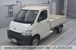 toyota liteace-truck 2017 -TOYOTA 【名古屋 430ｽ1651】--Liteace Truck DBF-S402U--S402U-0023810---TOYOTA 【名古屋 430ｽ1651】--Liteace Truck DBF-S402U--S402U-0023810-