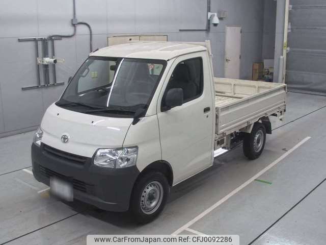 toyota liteace-truck 2017 -TOYOTA 【名古屋 430ｽ1651】--Liteace Truck DBF-S402U--S402U-0023810---TOYOTA 【名古屋 430ｽ1651】--Liteace Truck DBF-S402U--S402U-0023810- image 1