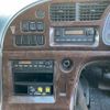 isuzu giga 2015 GOO_NET_EXCHANGE_0700644A30250725W001 image 36