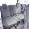 nissan serena 2022 quick_quick_5AA-GC27_GC27-073182 image 12