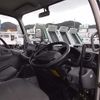 hino dutro 2013 CFJ0574954 image 13