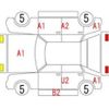 honda n-wgn 2022 -HONDA--N WGN 6BA-JH3--JH3-1103572---HONDA--N WGN 6BA-JH3--JH3-1103572- image 2