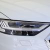 audi a8 2018 quick_quick_AAA-F8CXYF_WAUZZZF87JN016244 image 7