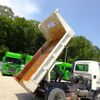 mitsubishi-fuso fighter 2016 -MITSUBISHI--Fuso Fighter TKG-FK71F--FK71F-590673---MITSUBISHI--Fuso Fighter TKG-FK71F--FK71F-590673- image 14