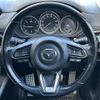 mazda cx-5 2017 -MAZDA--CX-5 LDA-KF2P--KF2P-121626---MAZDA--CX-5 LDA-KF2P--KF2P-121626- image 24