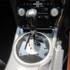subaru legacy-touring-wagon 2009 CFJ1637804 image 17