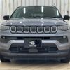 jeep compass 2021 CFJ1784165 image 12