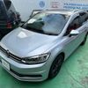 volkswagen golf-touran 2020 quick_quick_LDA-1TDFG_WVGZZZ1TZLW033168 image 6
