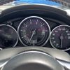 mazda roadster 2018 CFJ1088175 image 14