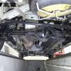 suzuki every 2019 -SUZUKI--Every DA17V--353905---SUZUKI--Every DA17V--353905- image 6