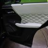 mitsubishi outlander-phev 2022 CFJ1555151 image 27