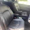 nissan elgrand 2014 -NISSAN--Elgrand DBA-PE52--PE52-051105---NISSAN--Elgrand DBA-PE52--PE52-051105- image 13