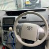 toyota noah 2010 -TOYOTA--Noah DBA-ZRR70G--ZRR70-0312564---TOYOTA--Noah DBA-ZRR70G--ZRR70-0312564- image 9