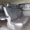 toyota hiace-van 2013 -TOYOTA--Hiace Van CBF-TRH216K--TRH216-8005254---TOYOTA--Hiace Van CBF-TRH216K--TRH216-8005254- image 11