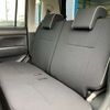 daihatsu move-conte 2011 -DAIHATSU 【水戸 581ﾒ6544】--Move Conte CBA-L575S--L575S-0131159---DAIHATSU 【水戸 581ﾒ6544】--Move Conte CBA-L575S--L575S-0131159- image 4