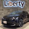 toyota corolla-sport 2024 quick_quick_ZWE219H_ZWE219-4014285 image 1