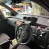 toyota spade 2014 -TOYOTA--Spade DBA-NCP145--NCP145-9018787---TOYOTA--Spade DBA-NCP145--NCP145-9018787- image 14