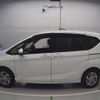 honda freed 2017 -HONDA--Freed GB5-1062958---HONDA--Freed GB5-1062958- image 5