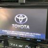 toyota prius 2016 -TOYOTA--Prius DAA-ZVW51--ZVW51-6038210---TOYOTA--Prius DAA-ZVW51--ZVW51-6038210- image 3