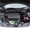 suzuki swift 2018 quick_quick_ZC33S_ZC33S-106638 image 19