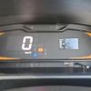 daihatsu mira-e-s 2022 quick_quick_5BA-LA350S_LA350S-0297664 image 10