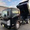 isuzu elf-truck 2015 GOO_NET_EXCHANGE_0500521A30221208W001 image 25