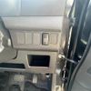 daihatsu tanto-exe 2013 CFJ1851423 image 21
