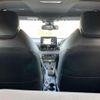 toyota yaris 2021 CFJ1702071 image 13