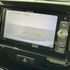 suzuki solio 2017 -SUZUKI--Solio DAA-MA36S--MA36S-658866---SUZUKI--Solio DAA-MA36S--MA36S-658866- image 17