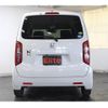 honda n-wgn 2020 -HONDA--N WGN JH3--JH3-1041786---HONDA--N WGN JH3--JH3-1041786- image 8