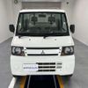 mitsubishi minicab-truck 2010 CMATCH_U00047753838 image 2