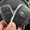 subaru forester 2018 -SUBARU--Forester 5AA-SKE--SKE-009111---SUBARU--Forester 5AA-SKE--SKE-009111- image 22