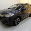 honda vezel 2020 quick_quick_DAA-RU3_RU3-1358948 image 1