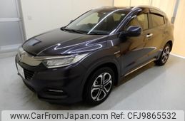 honda vezel 2020 quick_quick_DAA-RU3_RU3-1358948